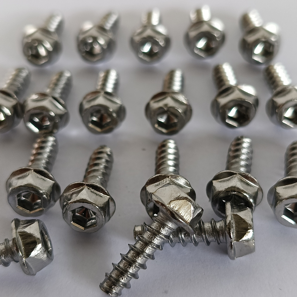 baut body probolt honda probolt beat vario scoopy scopy HARGA 20 BIJI