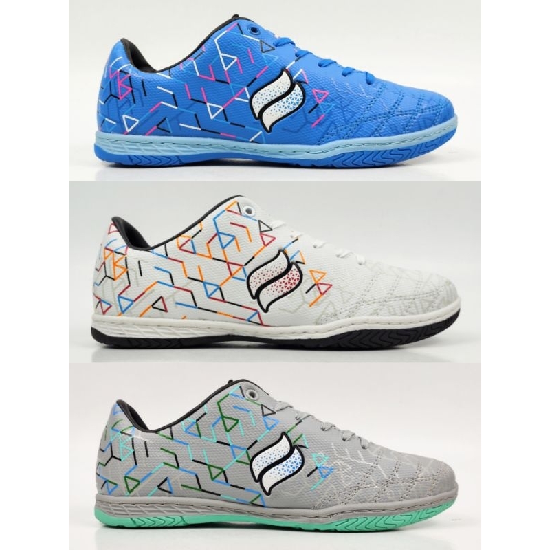 SEPATU FUTSAL FINOTTI GAVI