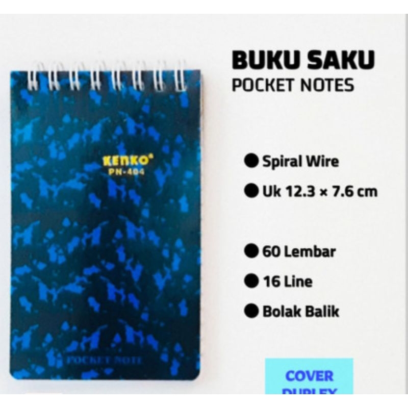 

BUKU SAKU, BUKU, BUKU CATATAN, BUKU NOTES, BUKU HARIAN, BUKU KECIL, BUKU KULIAH.