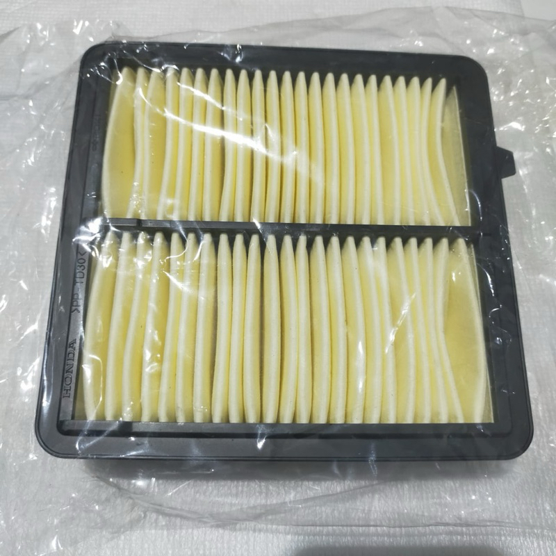 Filter Udara Saringan Hawa Honda Jazz Brio