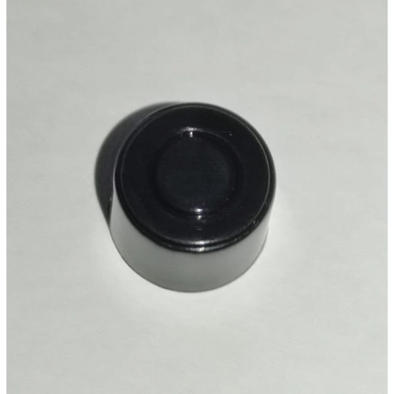 1M10E82401 Futaba Push Switch Knob for 7PX / 10PX