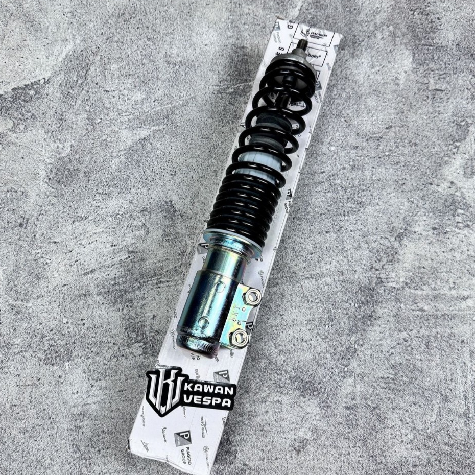 SHOCK DEPAN VESPA Sprint 1C004068R ORIGINAL PART