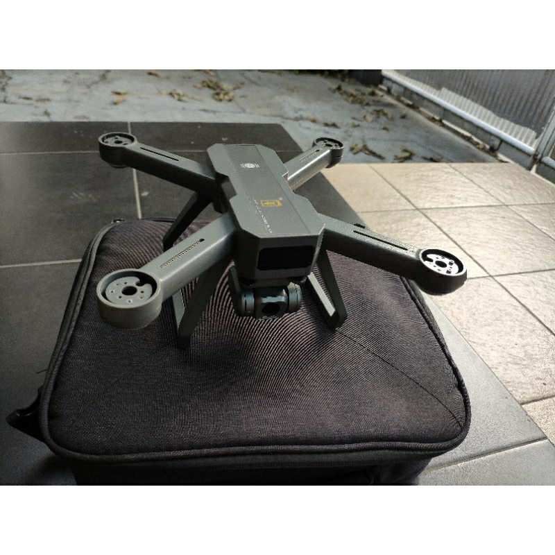 body mjx b20 eis.. body set lengkap