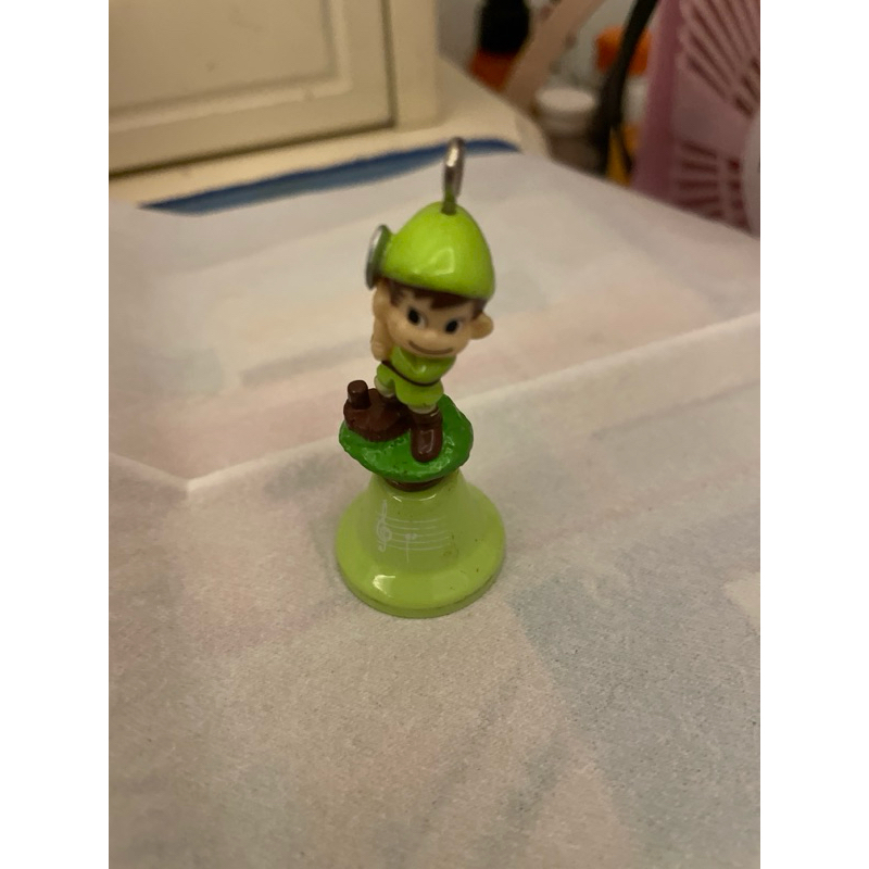 gantungan kunci ganci peko chan gotochi