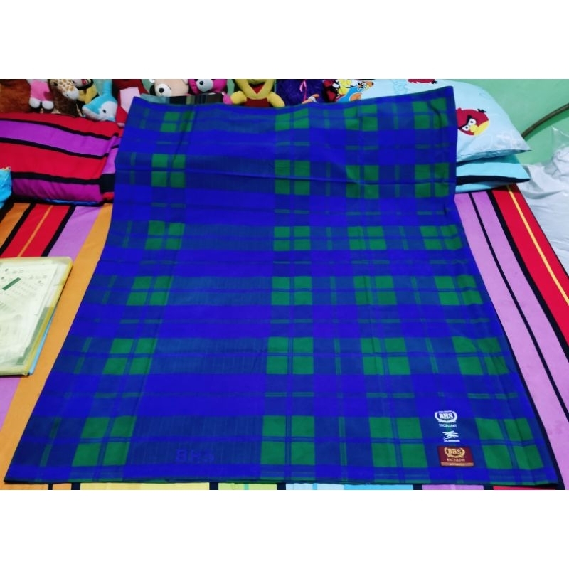 BHS KDT Gold Excellent