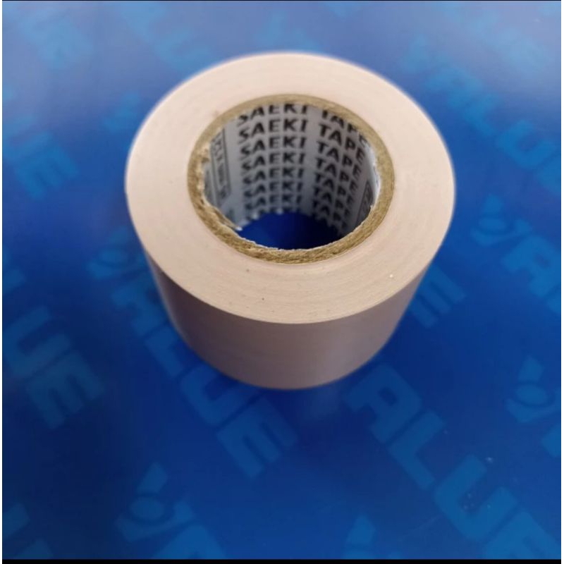 duct tape ac lem