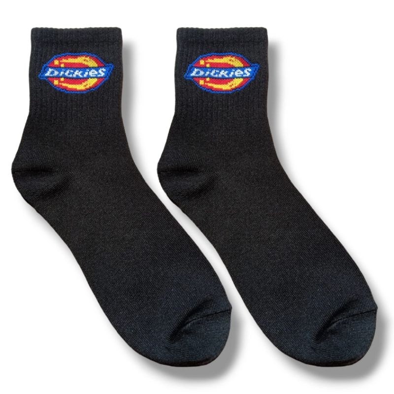 KAOS KAKI DICKIES/ KAOS KAKI SPORT / KAOS KAKI PREMIUM