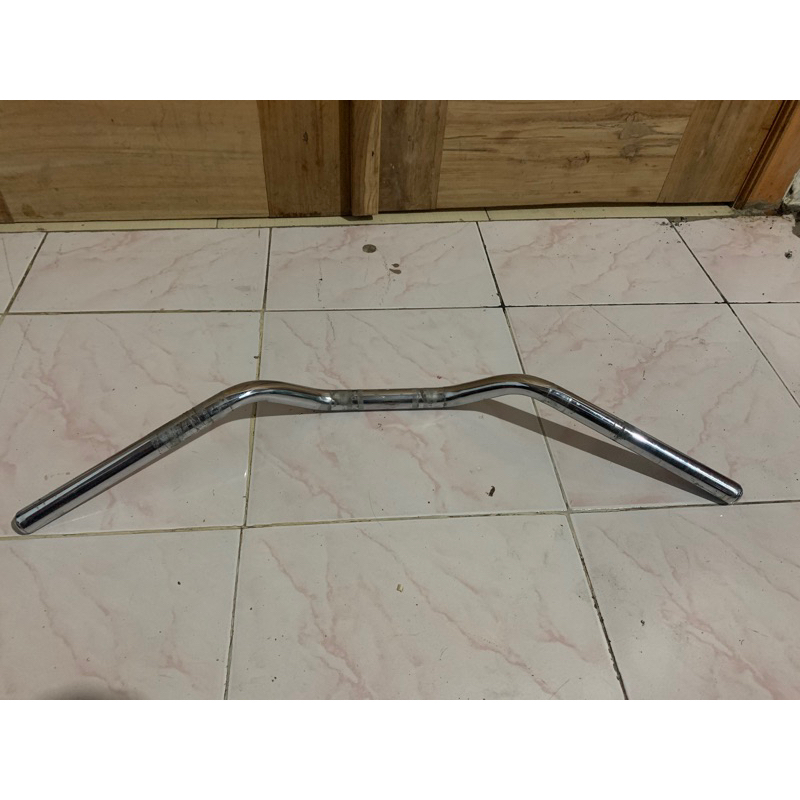 stir ninja RR original copotan