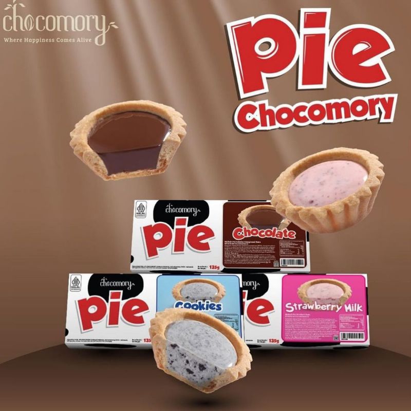 

Pieisi5