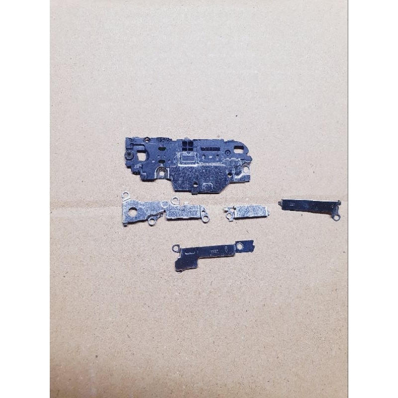 Tutup Mesin Atas 1Set Honor 9 lite