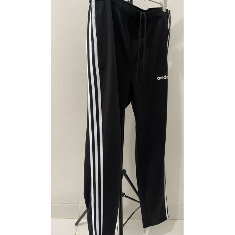 Adidas/celanapanjangadidas/celanaadidasmurah/second/preloved/branded/murah/premium/jacket/hodie/swea