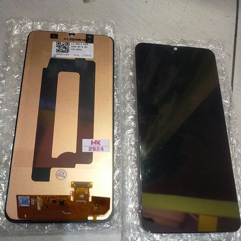 lcd SAMSUNG a30 a50 SAMSUNG a50s incell oled