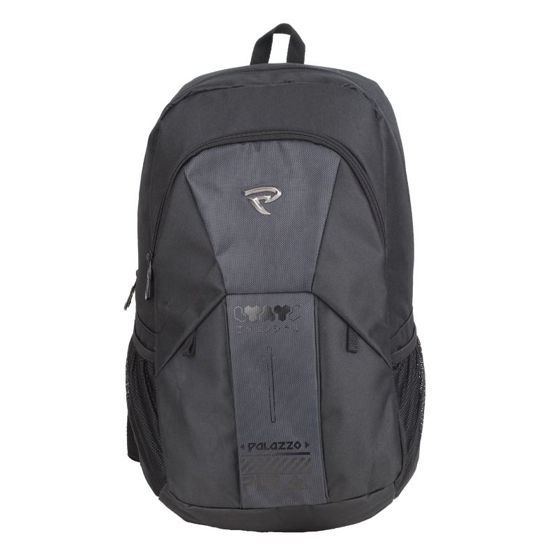 Tas Ransel Backpack Palazzo 300921