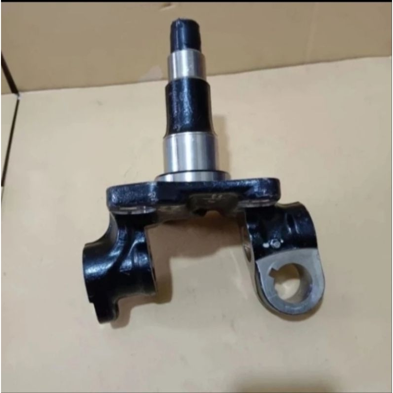 KNUCKLE ATAU KENAKEL HINO DUTRO 130HT ORIGINAL
