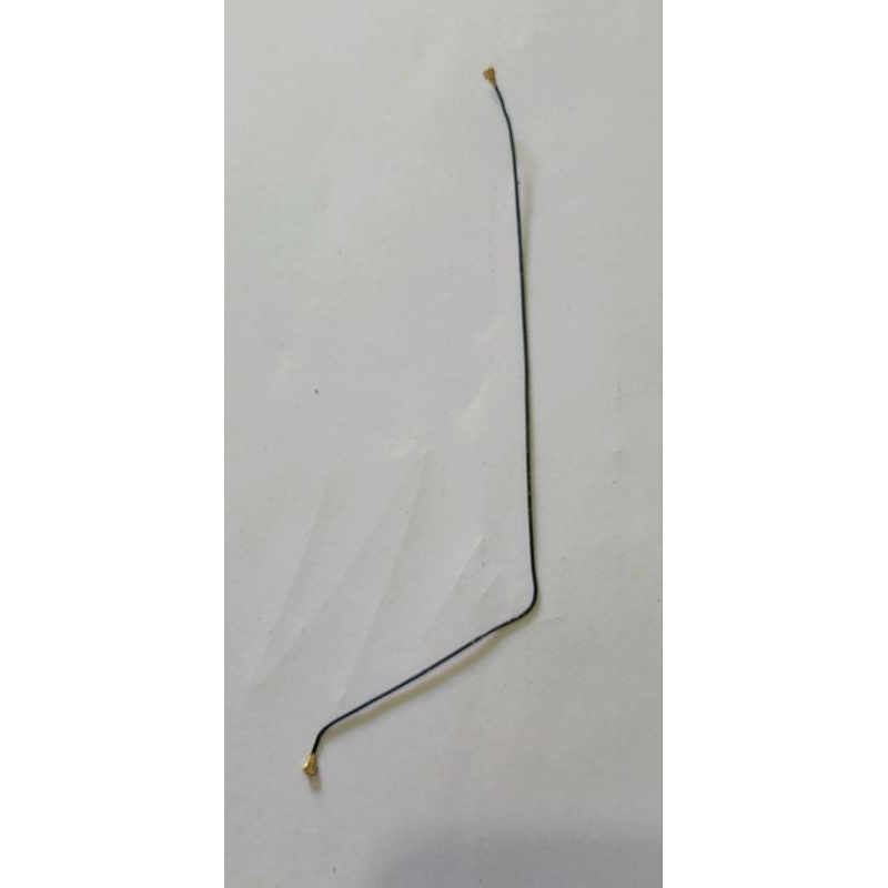 kabel sinya realmi c1Bukaan