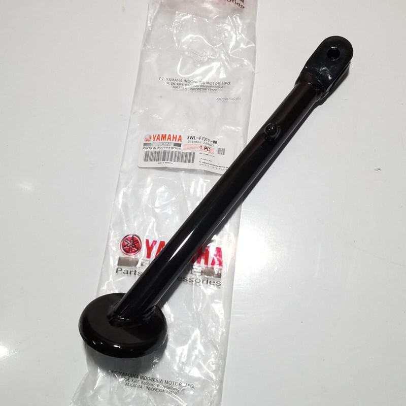 STANDAR SAMPING YT115 YT 115 ORIGINAL 3WL-F7311-00