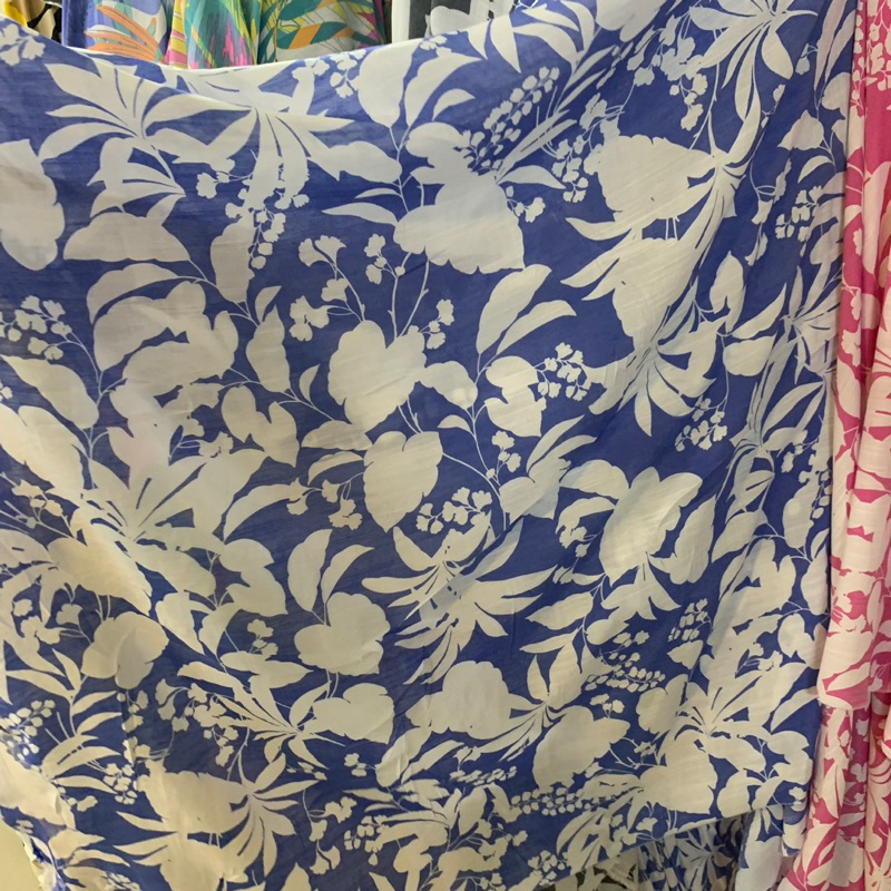 kain gamis ,katun , blouse, outer, kain motif, dress tunik, rok, sutra, hijab, outer, jilbab,cod