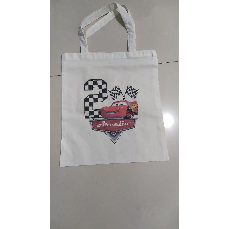 

Tas blacu 30x35 CUSTOM