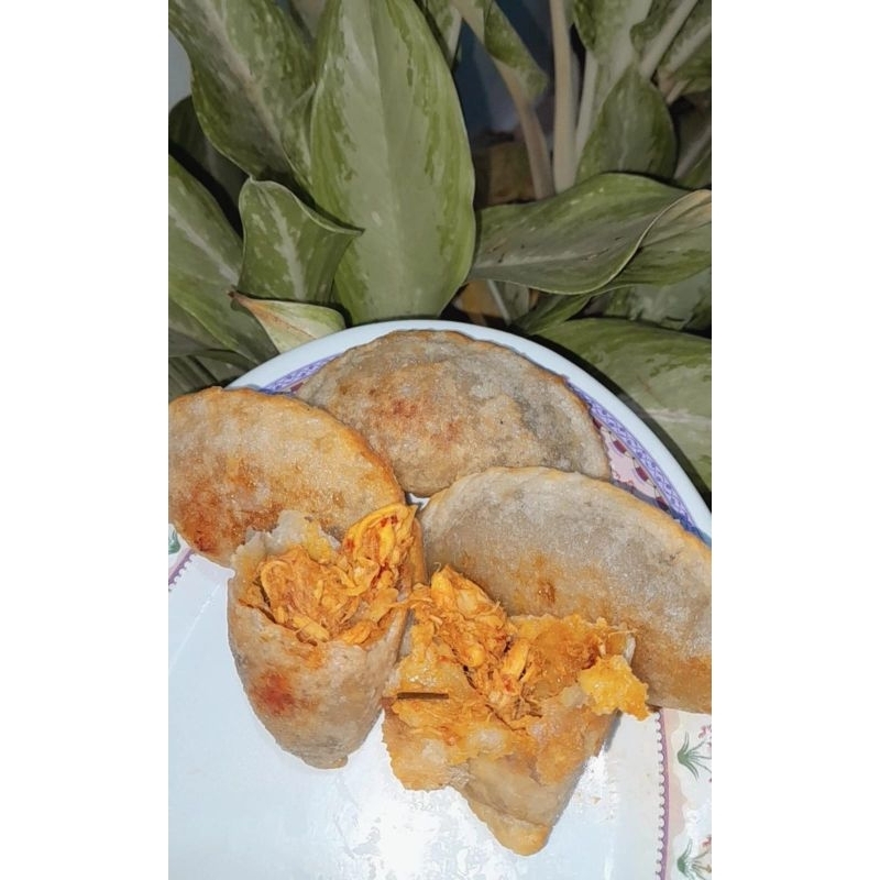 

Cireng