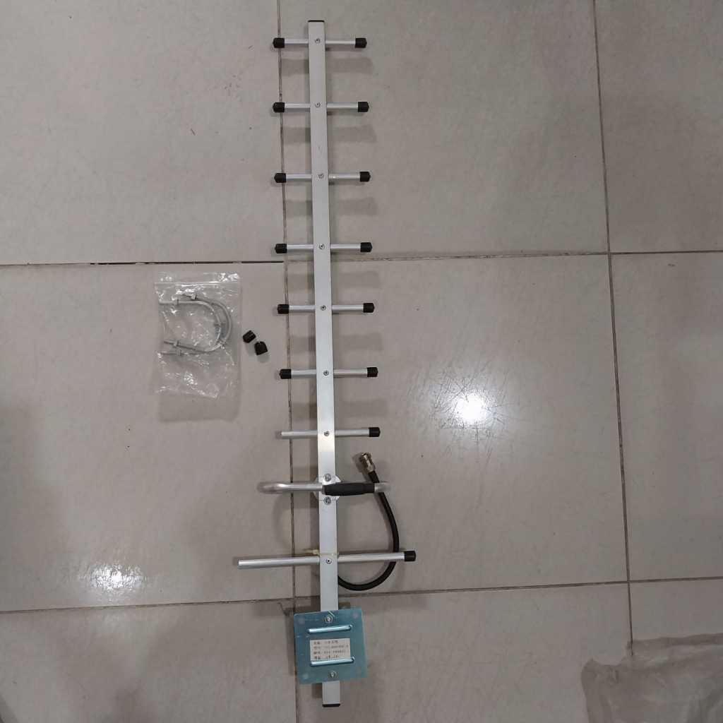 antena tv digital antena outdoor repeater antena uhf outdoor