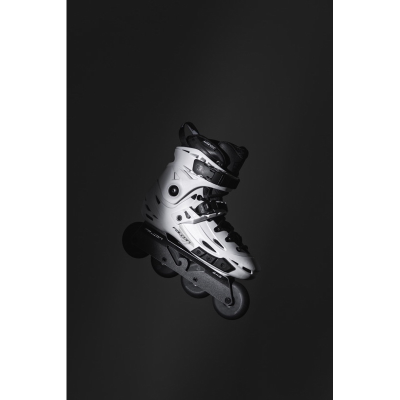 boot only falcon pro