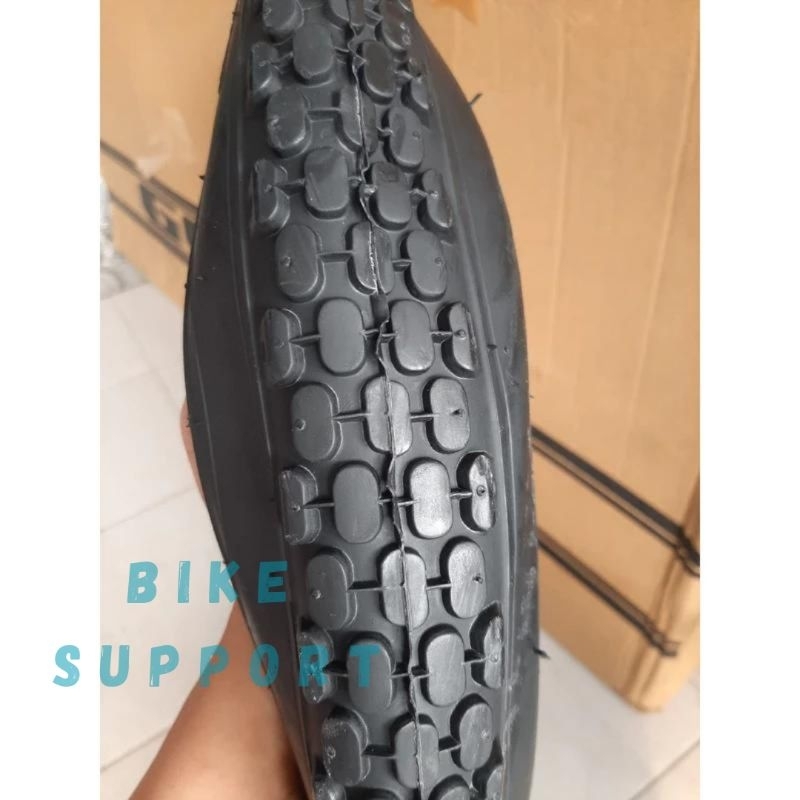 Ban Luar Swallow 26x2.125 26 x 2.125 2125 2,125 (ETRTO 57-559) Sepeda MTB Gunung
