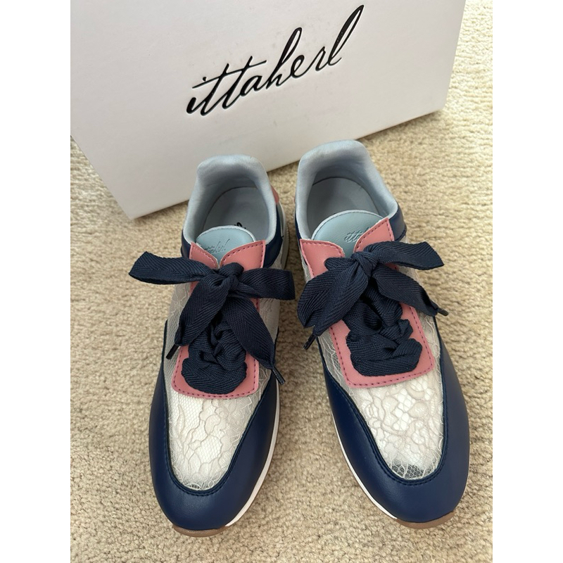 Ittaherl - Rien Surprise Bleu de Chauffe (41)