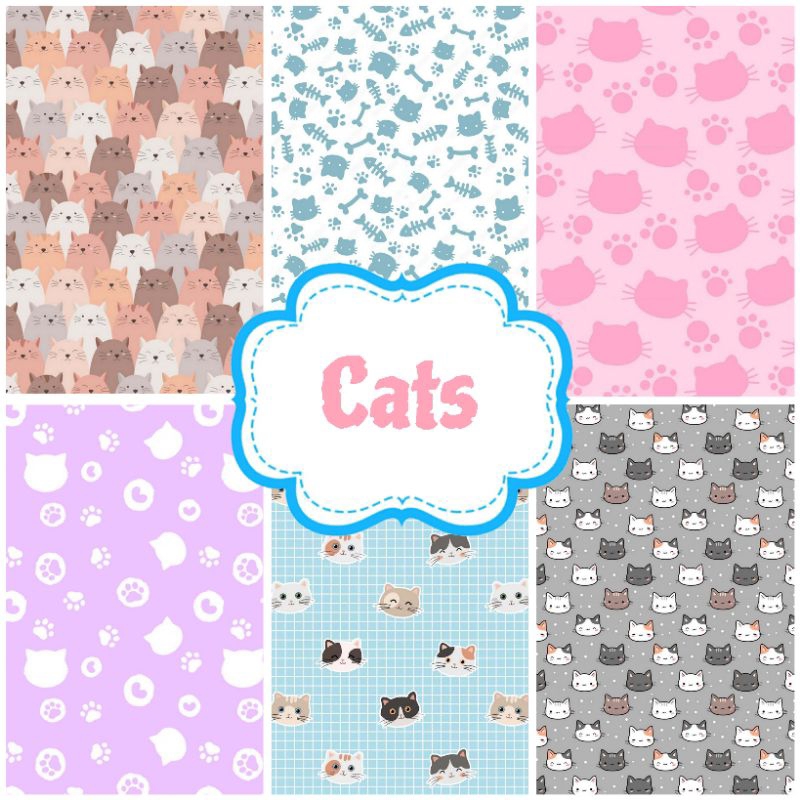 

SCRAPBOOK PAPER (ISI 6) | KERTAS SCRAPBOOK MURAH | KERTAS ORIGAMI MOTIF | Stiker & Kertas Motif | Stiker & Kertas Scrapbook | Kertas Origami Motif | Kertas Origami Bergambar | Stiker & Kertas Prakarya