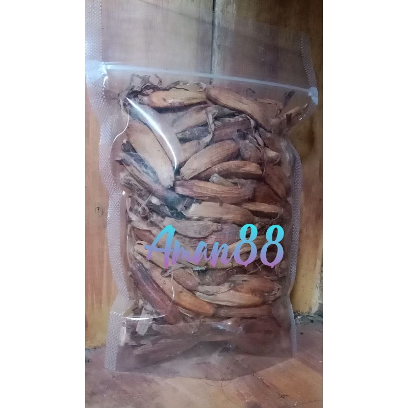 

biji pining kering siap pakai herbal