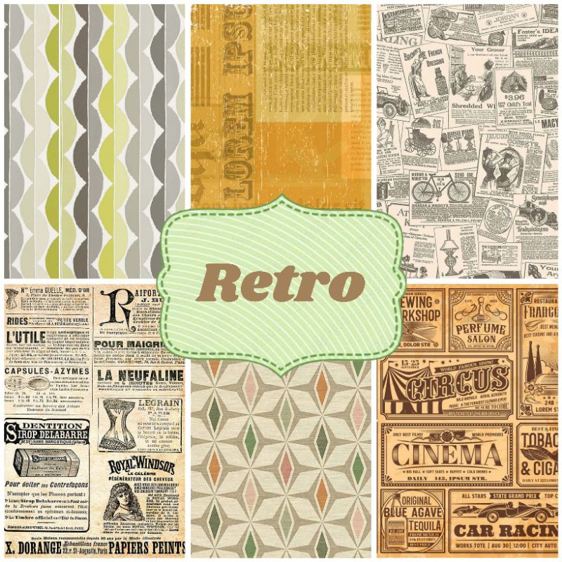 

SCRAPBOOK PAPER (ISI 6) | KERTAS SCRAPBOOK MURAH | KERTAS ORIGAMI MOTIF | Stiker & Kertas Motif | Stiker & Kertas Scrapbook | Kertas Origami Motif | Kertas Origami Bergambar | Stiker & Kertas Prakarya