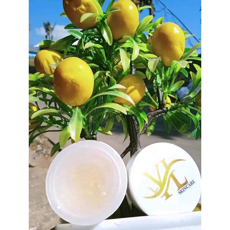 moisturizer yl skincare