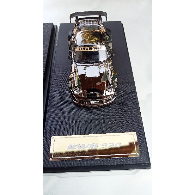 StarModel Rwb Stella Artois