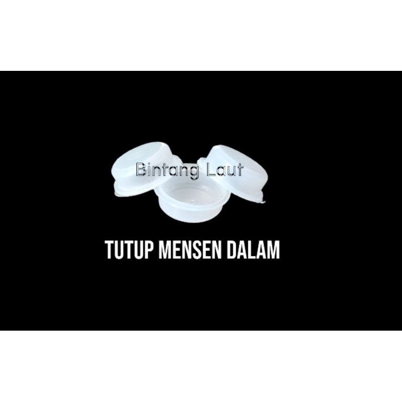 

Tutup Mensen Dalam/Tjampolay/Marjan