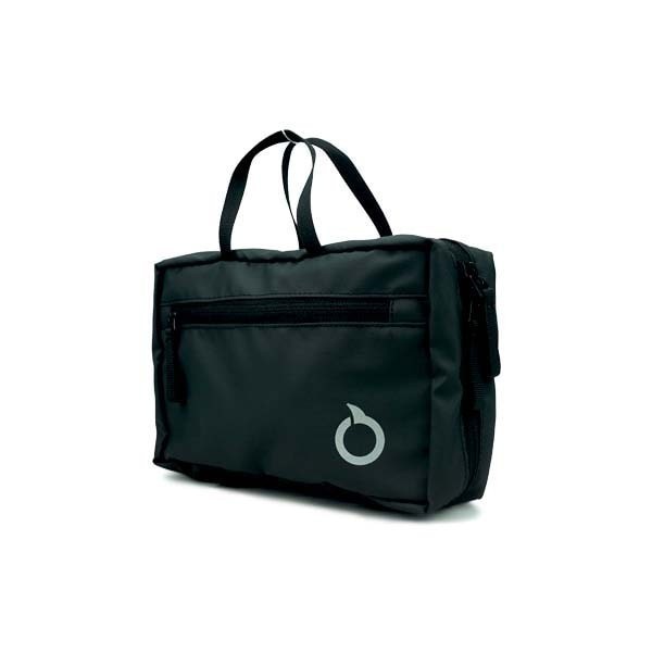 Tas Ortus Frontier Toiletries Bag