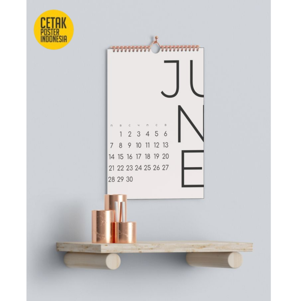 

PAKET KALENDER DINDING CUSTOM