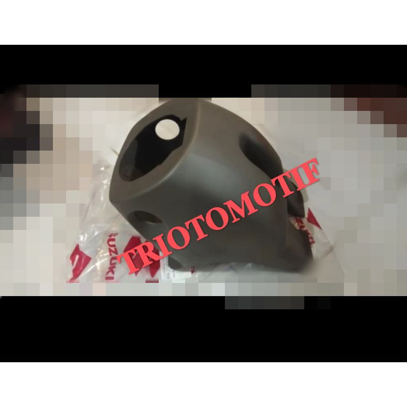 cover bawah stir column steering suzuki ertiga original
