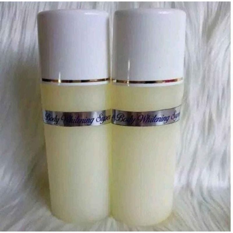 HB Anggur klobe super 004001 Original / Mencerahkan / Memutihkan