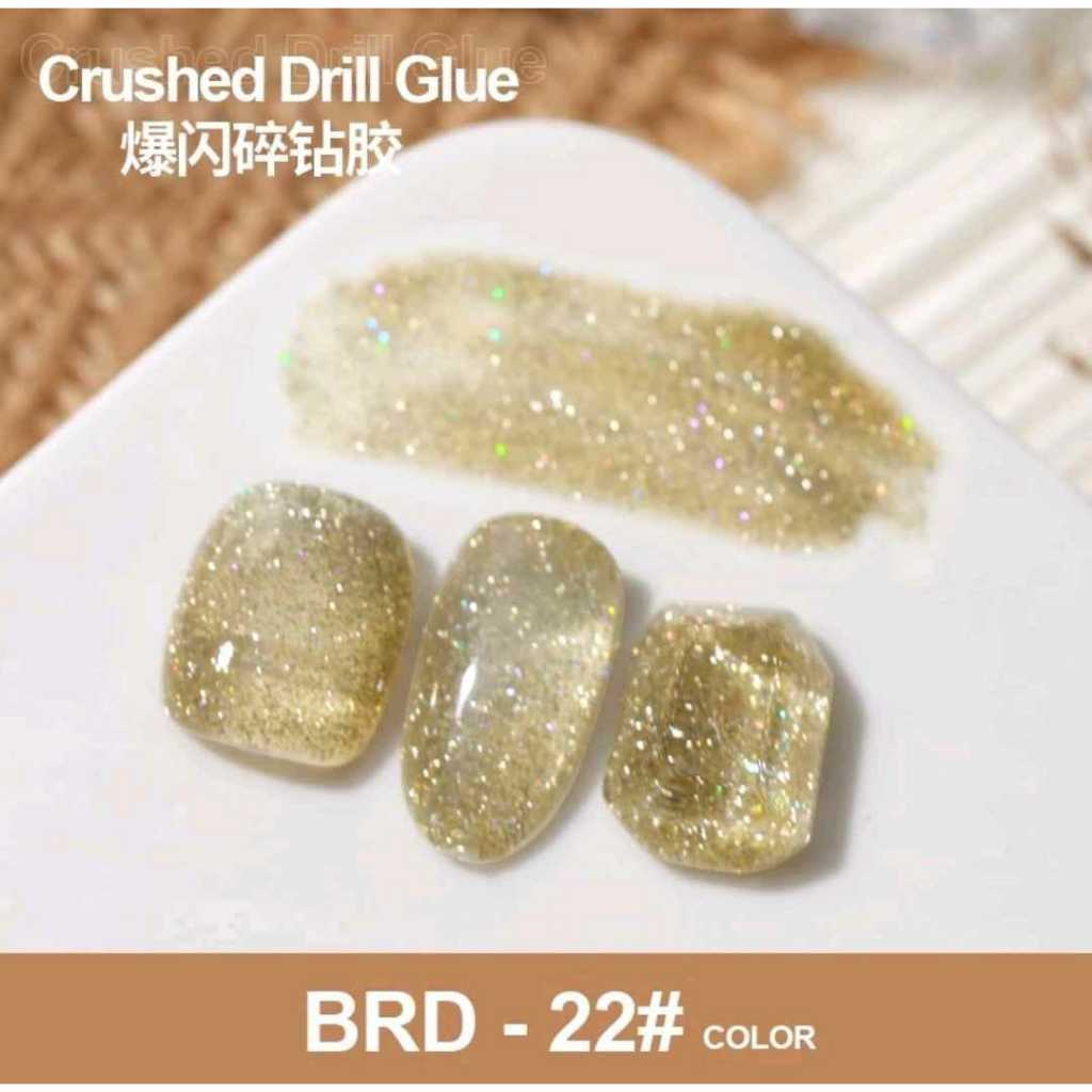 BRD 22