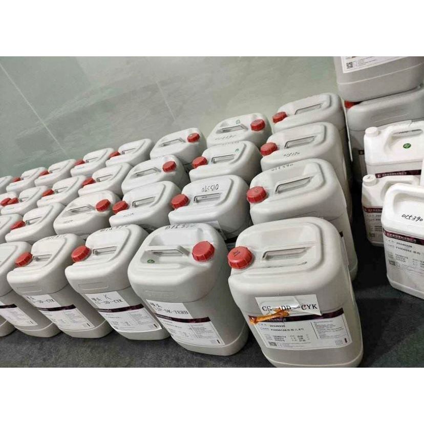 Bibit Parfume murni 100% | Dior Sweetheart BY WENFENG ORIGINAL