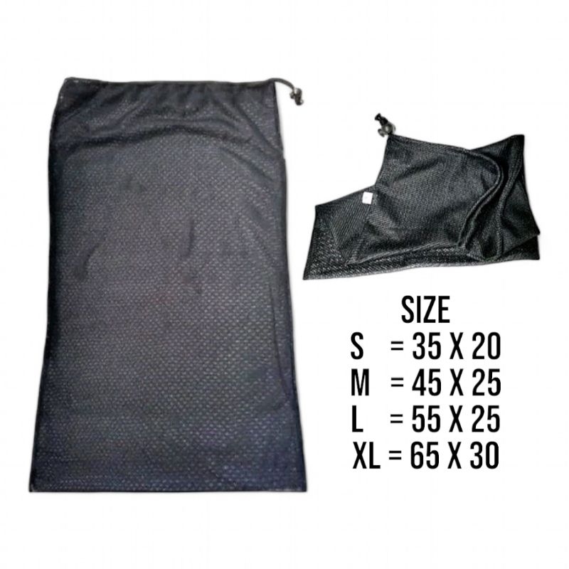 karamba lumut I karamba ikan I kepis ikan