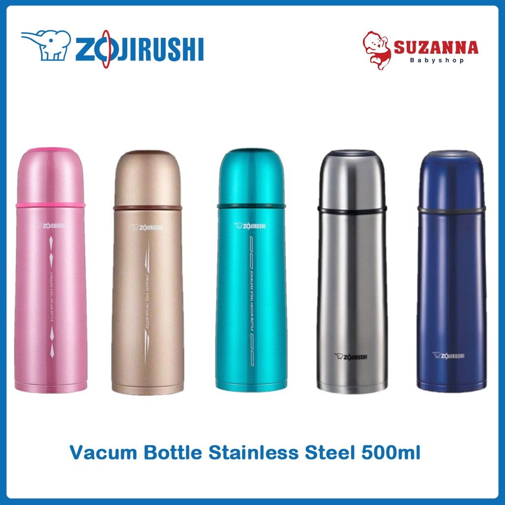 Thermos Zojirushi