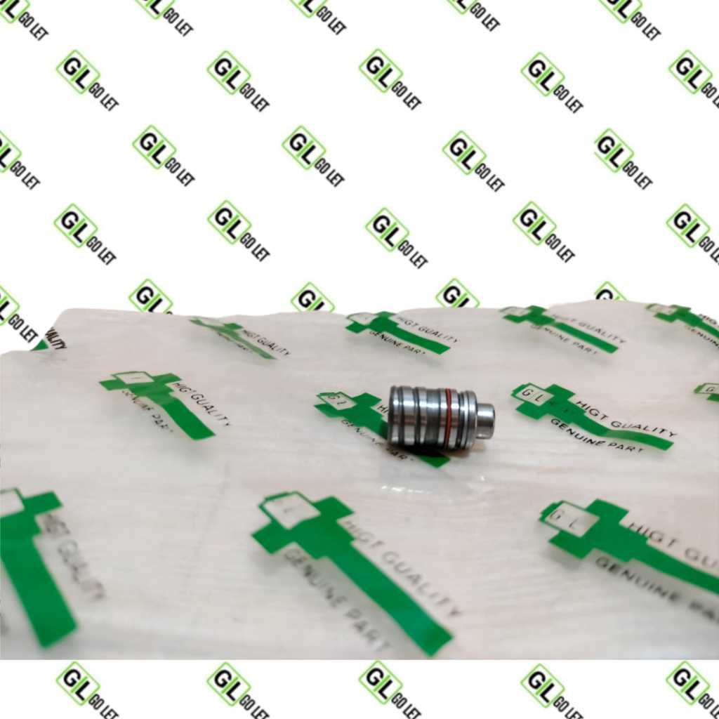 HLA ADJUSTER-HLA AJUSTER ACCENT SOHC TIMOR AVEGA VERNA GETZ GOLET