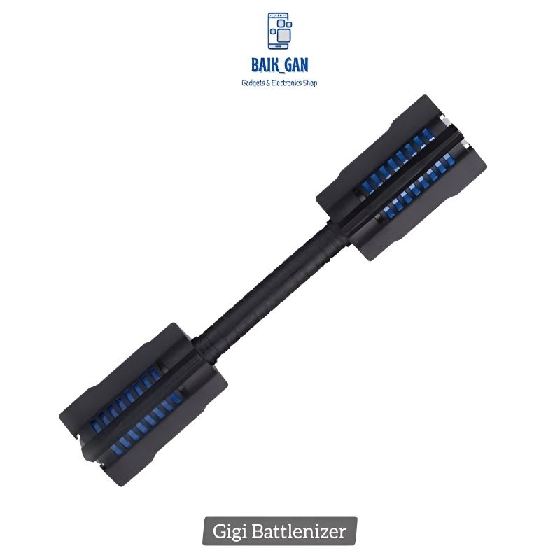 Senjata Ultraman Belial Tongkat DX Pedang Tongkat Giga Battlenizer Ultraman Belial Free Capsule and 