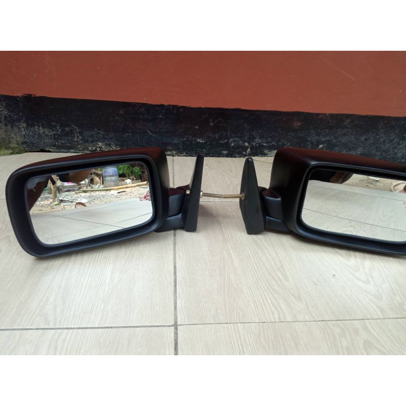 spion replika BMW46