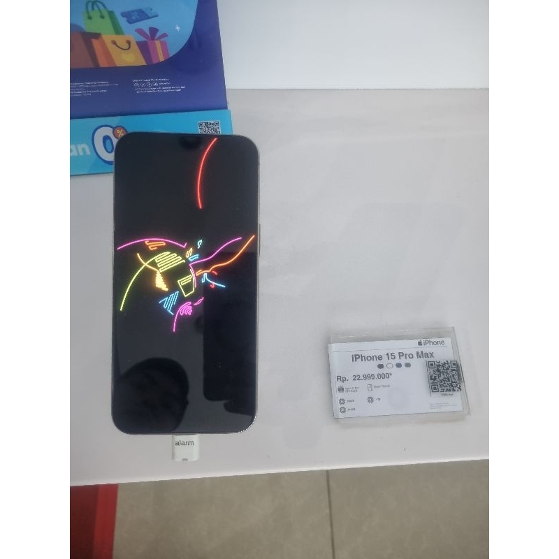 iphone 15 internal 256