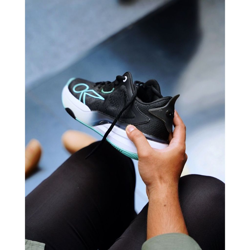 new product solvia - sepatu kanky street rc 01 sepatu sneakers basket pria kanky original