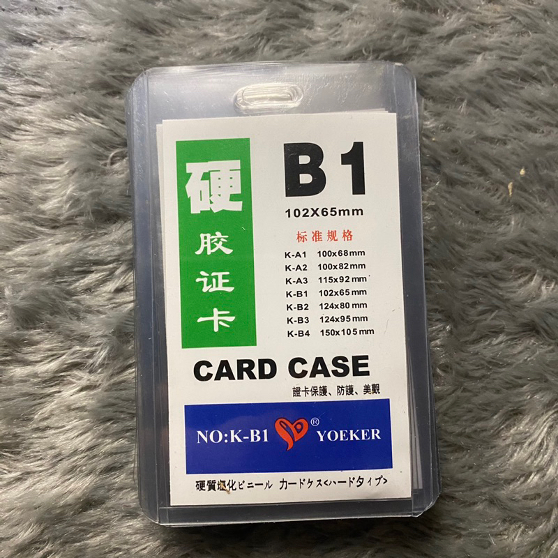 

TOP LOADER KEPLEK NAMA TAG NAMA LANYARD UKURAN B1