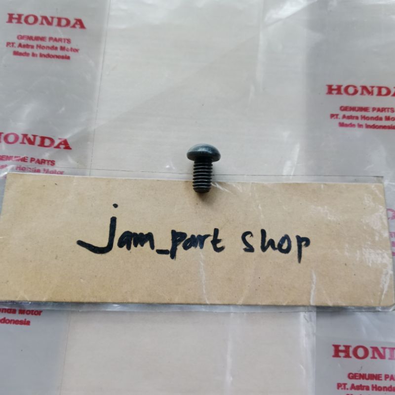 baut spion honda cbr 150 r new cbr 250 r