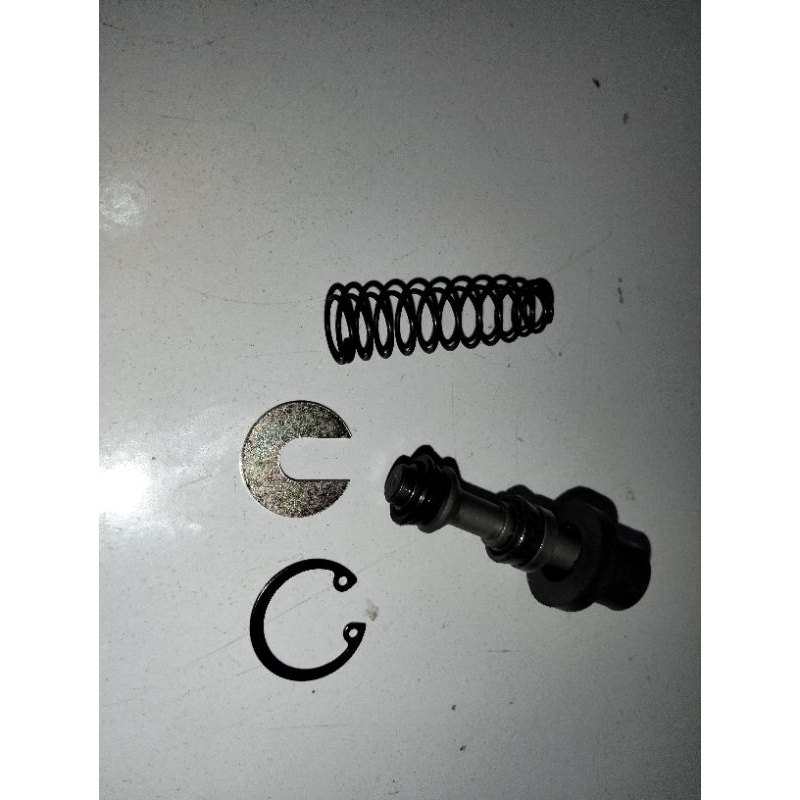 seal master rem kit sil master rem kit master rem komplit rx100/rx 100/rx 125 /twin 125