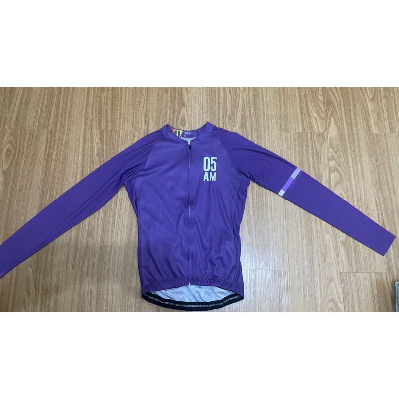 Sub Jersey Preloved